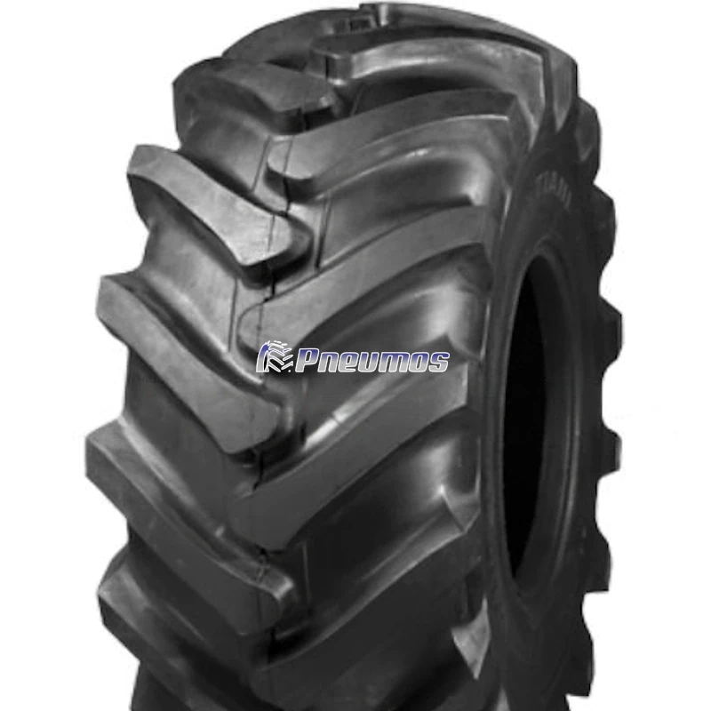 TIANLI 23,1-26 Forest Grip (ST) 20PR TL