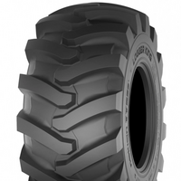 NOKIAN 23,1-26 Logger King TRS-2 SF TL 160/156A6/A8 16PR TL