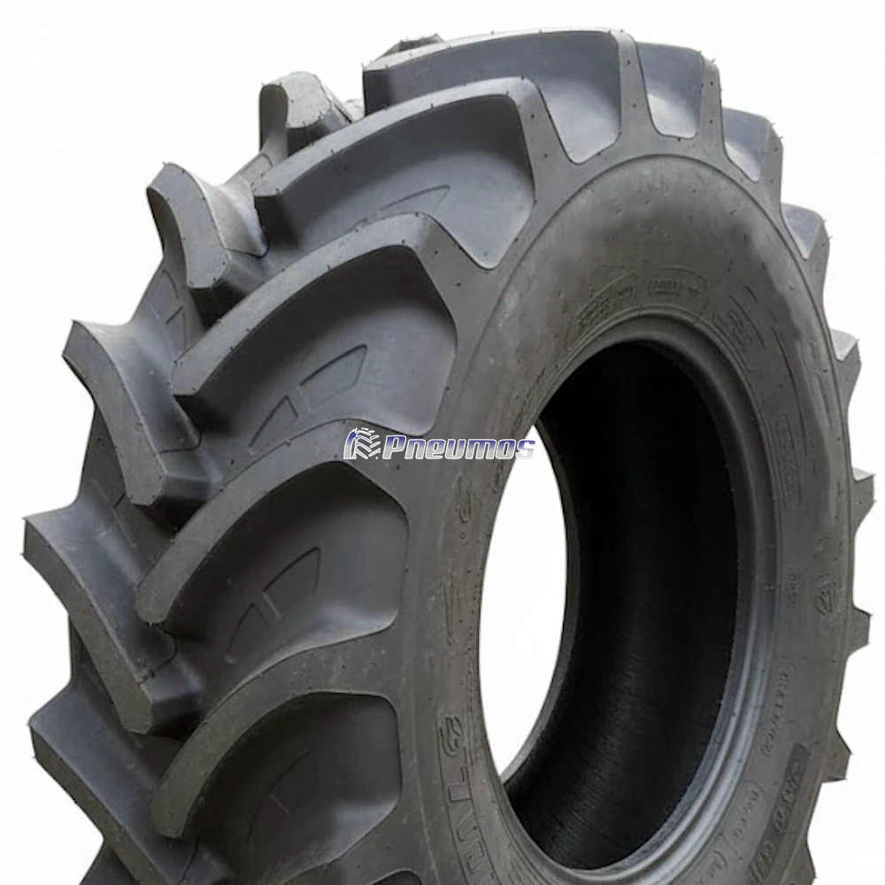 TIANLI 650/65 R38 AGRO RADIAL 163/166D/A8 TL