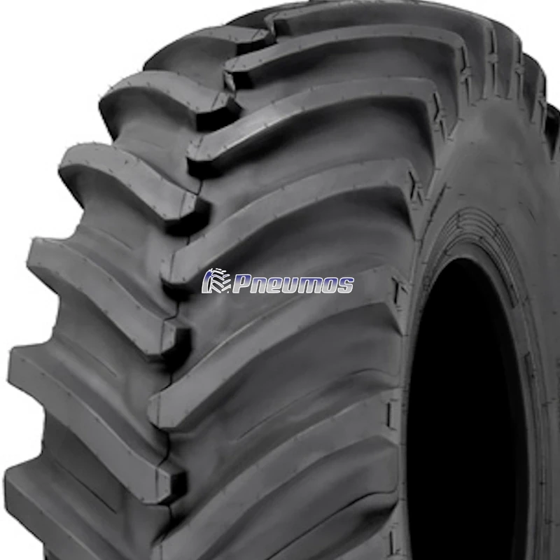 ALLIANCE 650/65 R 38 ; 360 178A8/175B TL