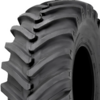 ALLIANCE 650/65 R 38 ; 360 178A8/175B TL - 1