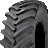 ALLIANCE 650/65 R 38 ; 360 178A8/175B TL
