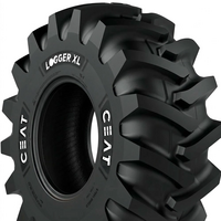 CEAT 23,1-26 LOGGER XL 16PR TL