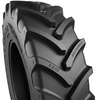 CEAT 460/85 R34 FARMAX R85 157/160D/A8 TL - 1