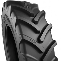 CEAT 320/85 R32 FARMAX R85 126/129D/A8 TL