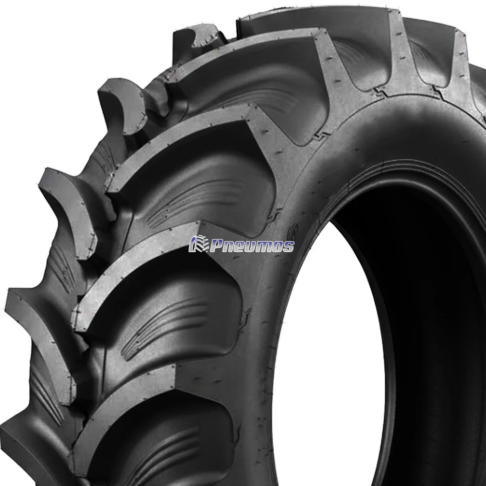 GTK 320/85 R32 RS200 126/126A8/B TL