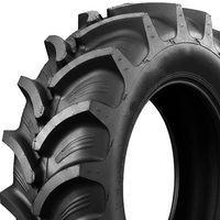 GTK 320/85 R32 RS200 126/126A8/B TL