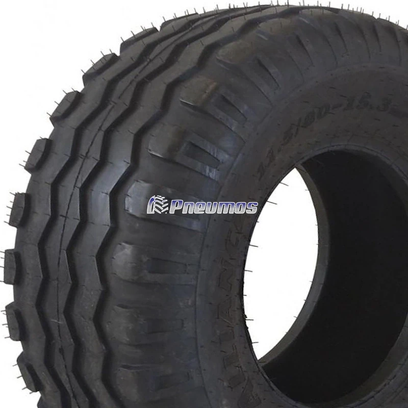 ALLIANCE 13.0/65 - 18 ; 320 144A8/140B TT