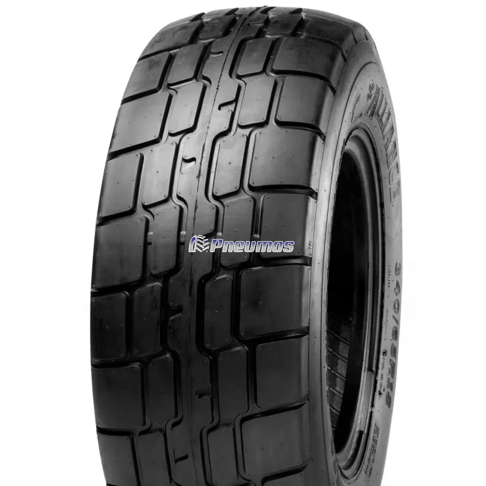 ALLIANCE 340/65 R 18 ; 571 145E TL