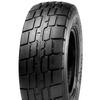 ALLIANCE 340/65 R 18 ; 571 145E TL - 1