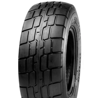ALLIANCE 340/65 R 18 ; 571 145E TL