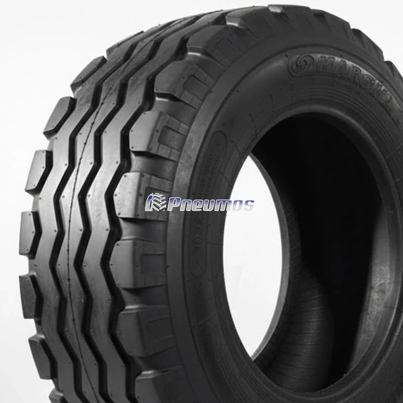 MARCHER 13,0/65-18 IMPT 143A8 16PR TL F-3