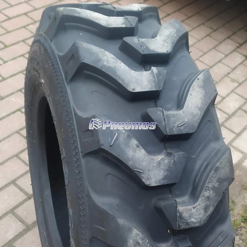 MARCHER 10,5/80-18 SLR4A 135A6 12PR TL R-4