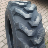 MARCHER 10,5/80-18 SLR4A 135A6 12PR TL R-4