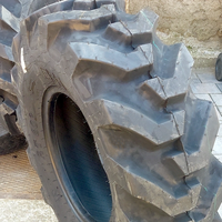 BKT 10.5/80-18 AT603 TL 10PR