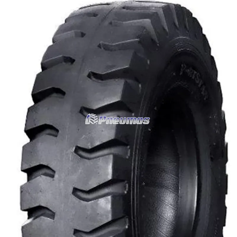 BKT 14.00-24 Rock Grip WA TL 28PR