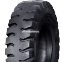 BKT 14.00-24 Rock Grip WA TL 28PR
