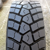 Protektor 315/80 R22,5 RZT570 - 1