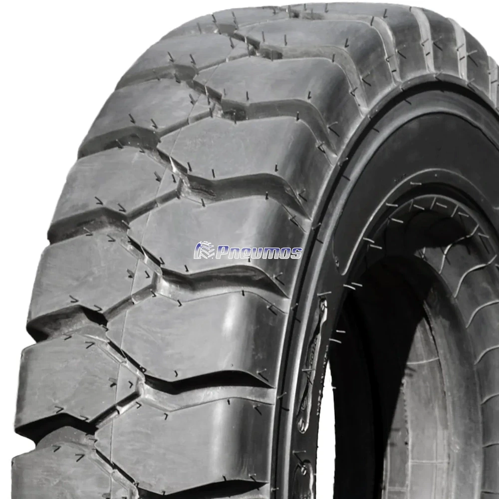 SWT 8,25-15 LIFT KING 16PR TTF