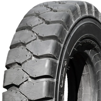 SWT 8,25-15 LIFT KING 16PR TTF