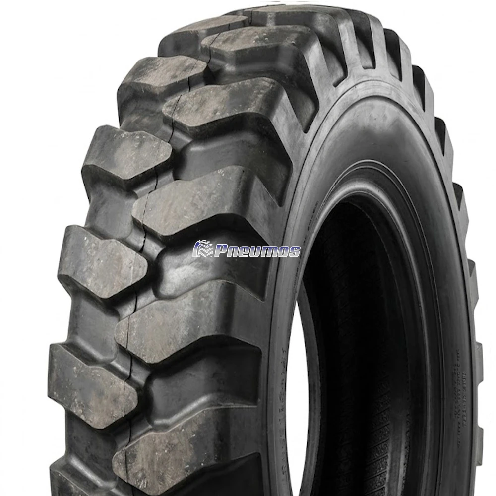 Mitas 8,25-20 NB38 14PR TT 122B