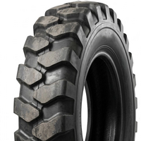 Mitas 8,25-20 NB38 14PR TT 122B