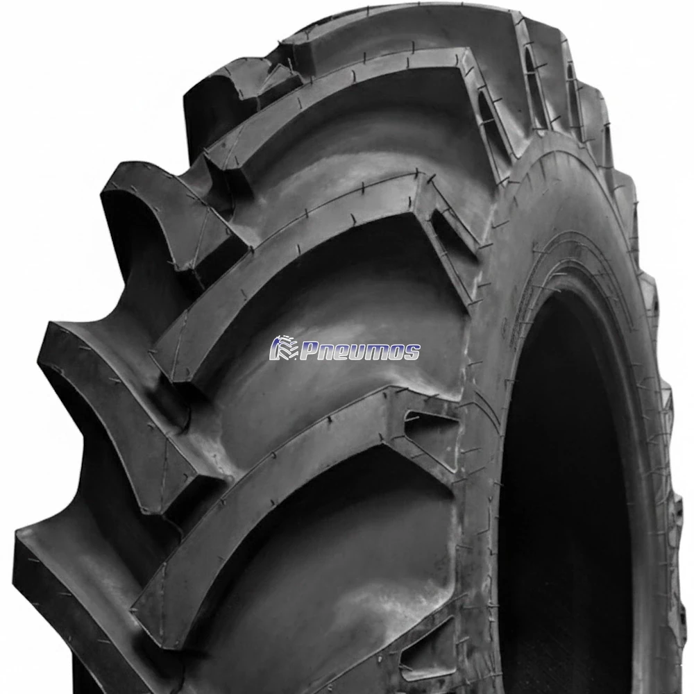 MRL 16,9-34 MRT-329 KIRTI 14PR TT 146A6/142A8