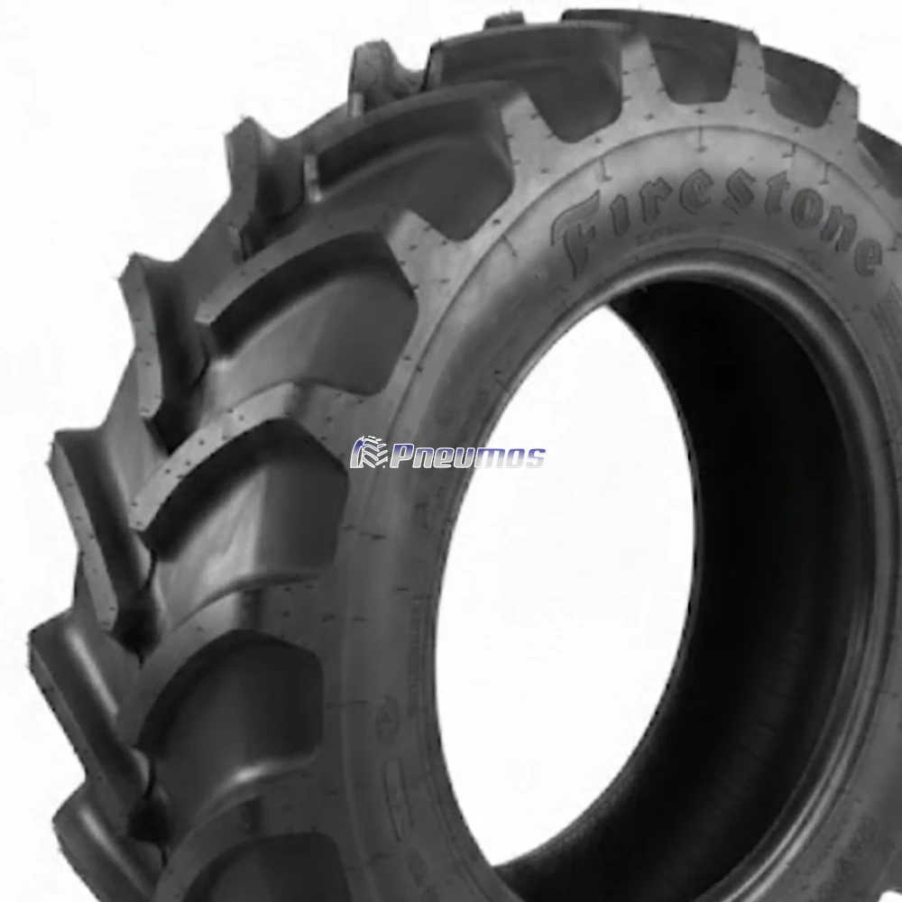 FIRESTONE 420/85 R34 PERF85 142/139 D/E TL