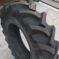 MACAR (Ozka) 12.4-24 KNK50 12PR TT 124A6