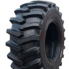 MARCHER 23,1-26 FORESTRY Steel belt 160A6 16PR TT Set LS-2 - 1