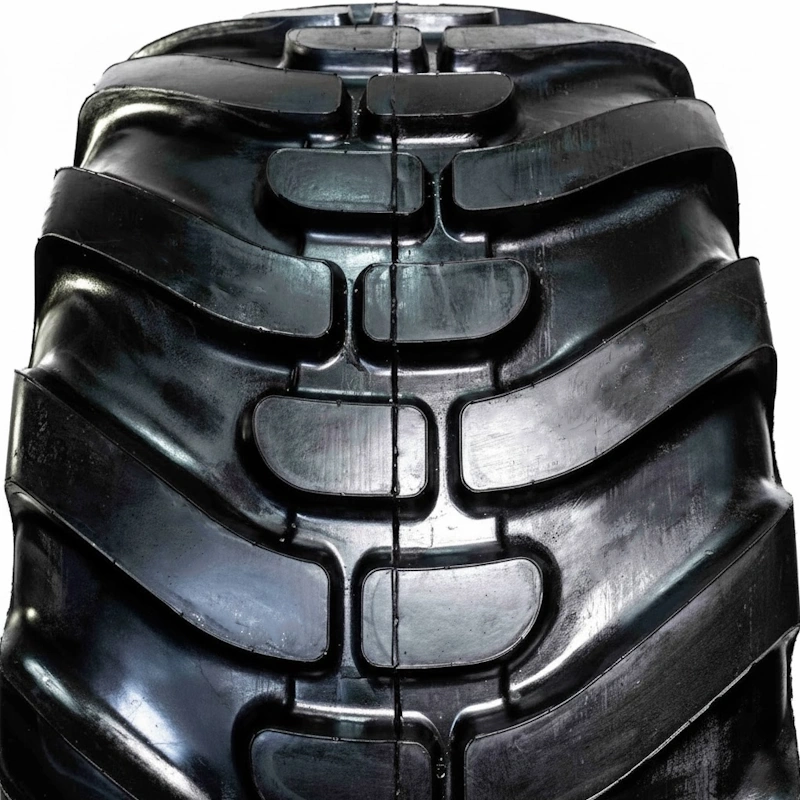 TIANLI 750/55-26,5 FORESTRY FLOTATION X1(ST) 177/184A8/A2 20PR TT