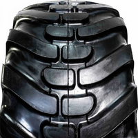 TIANLI 750/55-26,5 FORESTRY FLOTATION X1(ST) 177/184A8/A2 20PR TT