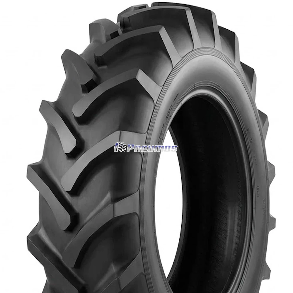 Mitas 14,9-28 TD-19 8PR TT 130 A6/122 A8