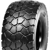 BKT 560/60 R 22.5 Power Trailer SR331 165D TL - 1