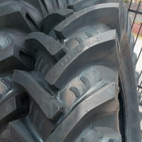 KABAT 18,4-34 SGP-04 14PR TT 156A6 