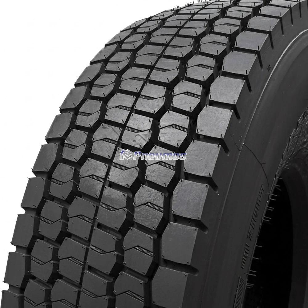 APLUS 295/80R22,5 DV210 152/149M 18PR