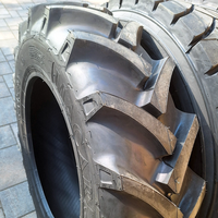 MACAR 11,2-24 KNK50 12PR TT