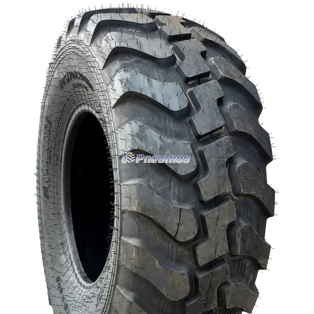 ALLIANCE 455/70 R 24 ; 606 165A2/154B TL