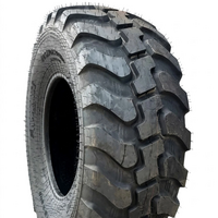 ALLIANCE 455/70 R 24 ; 606 165A2/154B TL