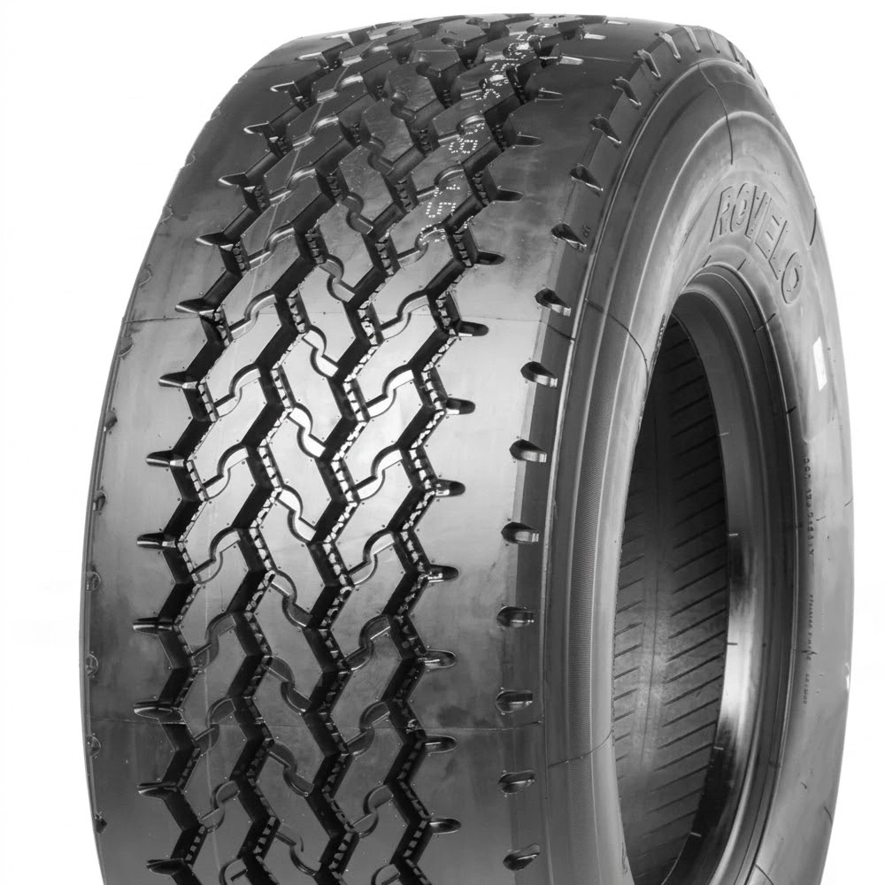 Rovelo 445/65 R22.5 All Position M2 168K 20PR