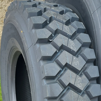 ROVELO 315/80 R22.5  DRIVE O1 156G/150G 18PR