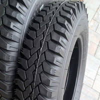 MITAS 6,50-20 NB37 115/113L 10PR TT