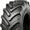 Mitas 445/65 R22.5 AC 70 G MPT TL 160 G - 1