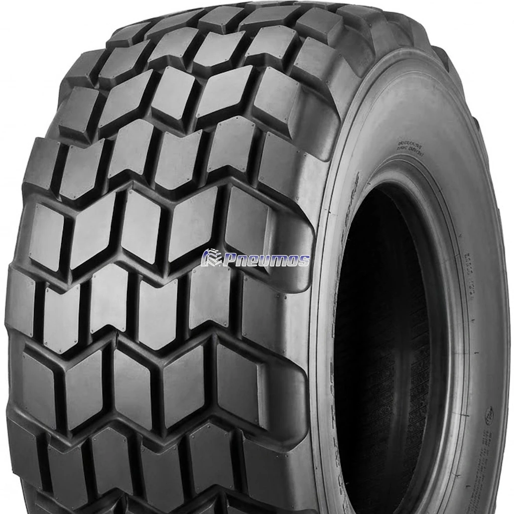 Mitas 445/65 R22.5 (18 R22.5) AR-01 TL 169F