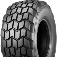 Mitas 445/65 R22.5 (18 R22.5) AR-01 TL 169F