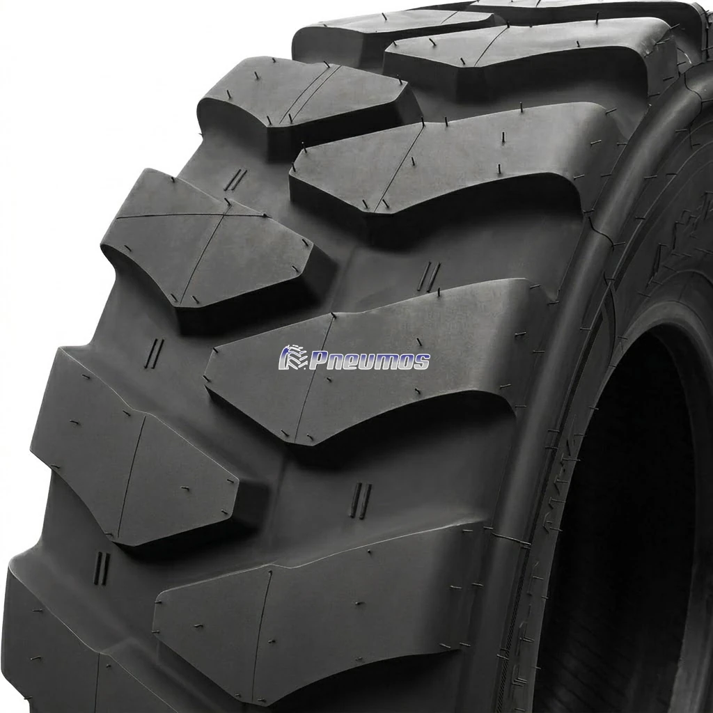 AEOLUS 315/70 R22,5 NHS AX-2 22PR 158A8/154A8