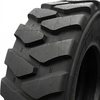AEOLUS 315/70 R22,5 NHS AX-2 22PR 158A8/154A8 - 1