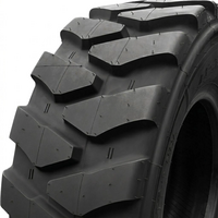 AEOLUS 315/70 R22,5 NHS AX-2 22PR 158A8/154A8
