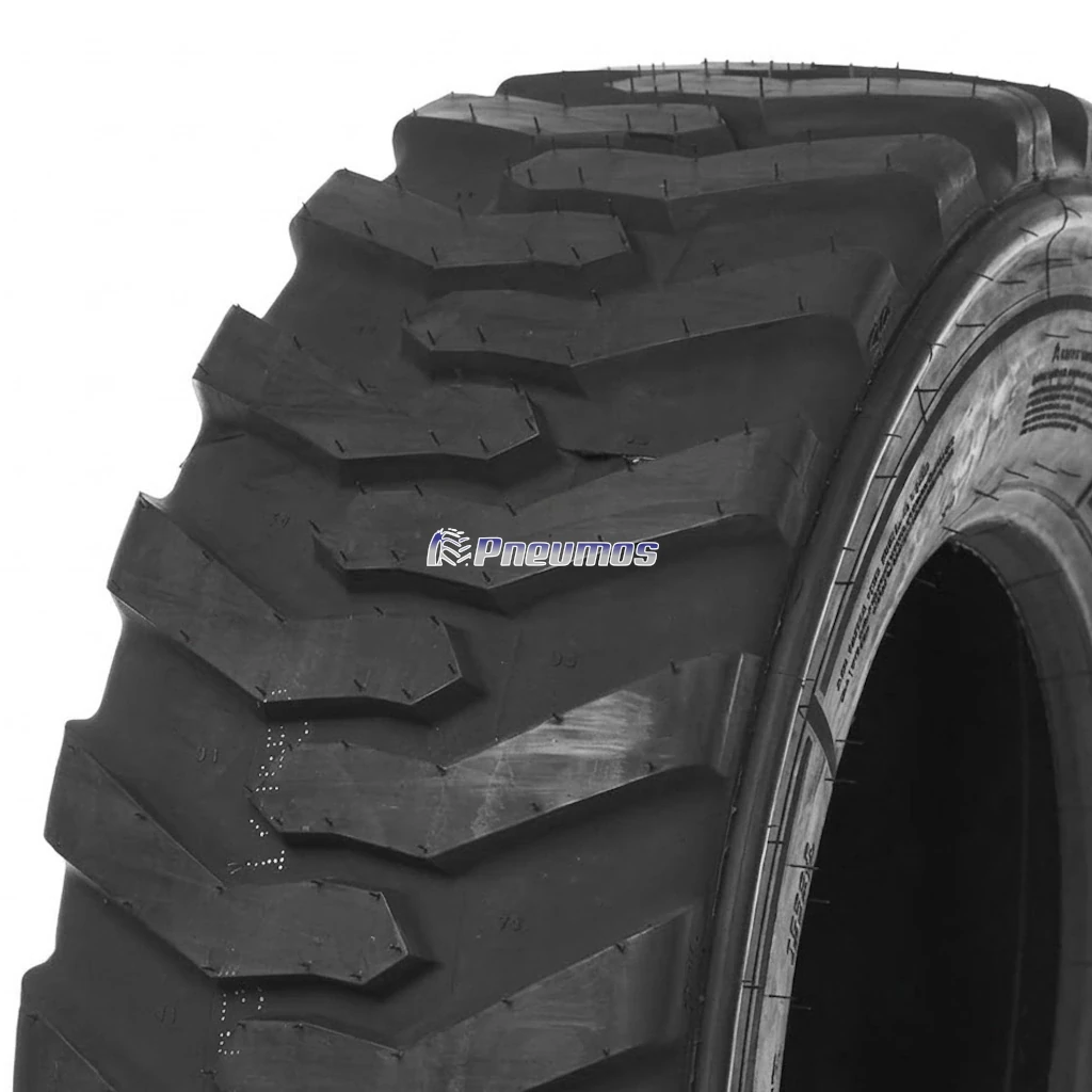 AEOLUS 315/70R22,5 NHS AX-1 22PR 158/154A8/A8 