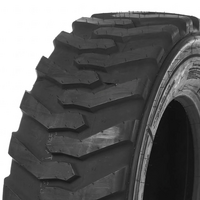 AEOLUS 315/70R22,5 NHS AX-1 22PR 158/154A8/A8 